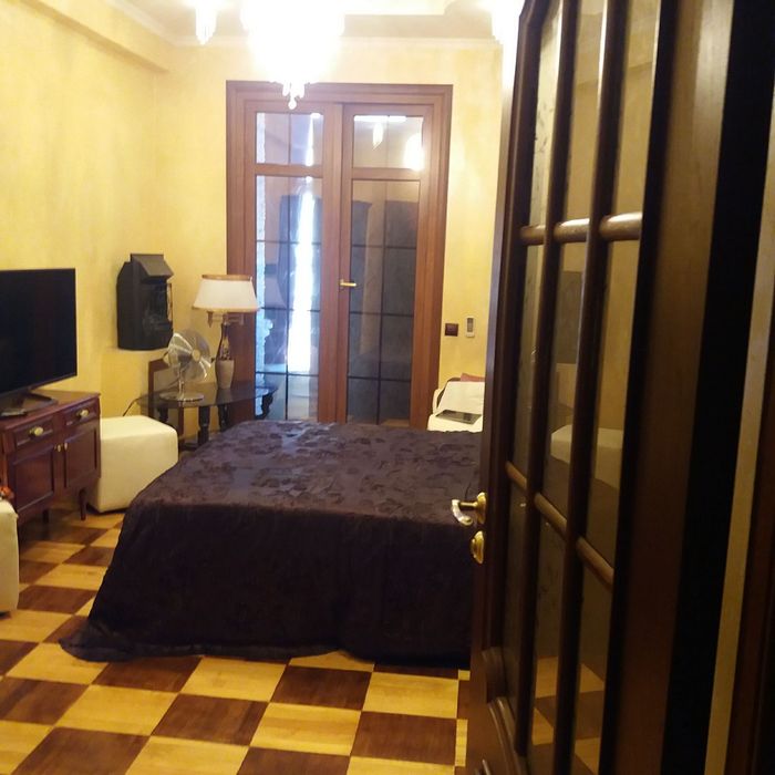 Квартира на пр. Соборний в Запоріжжі, ID 209683, фото №4