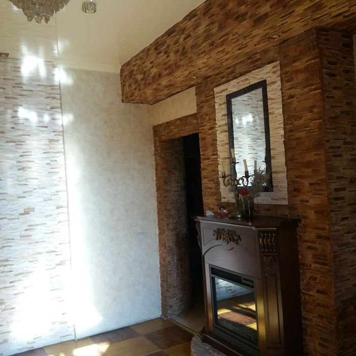 Квартира на пр. Соборний в Запоріжжі, ID 209683, фото №5