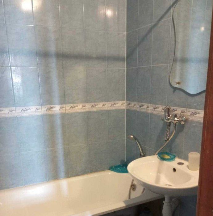 Квартира в Суми, ID 294448, фото №3
