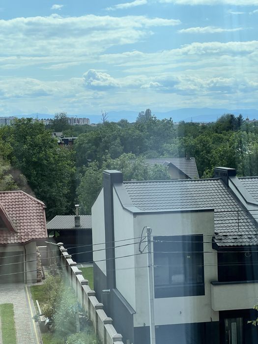 Квартира на ЖК Манхеттен в Івано-Франківську, ID 209709, фото №10