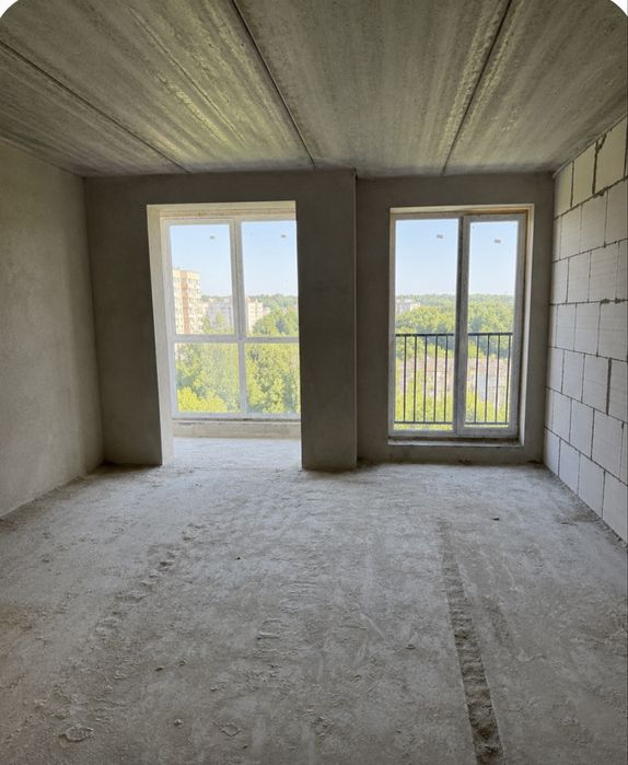 Квартира на ЖК «Агора-7» в Хмельницький, ID 254193, фото №1