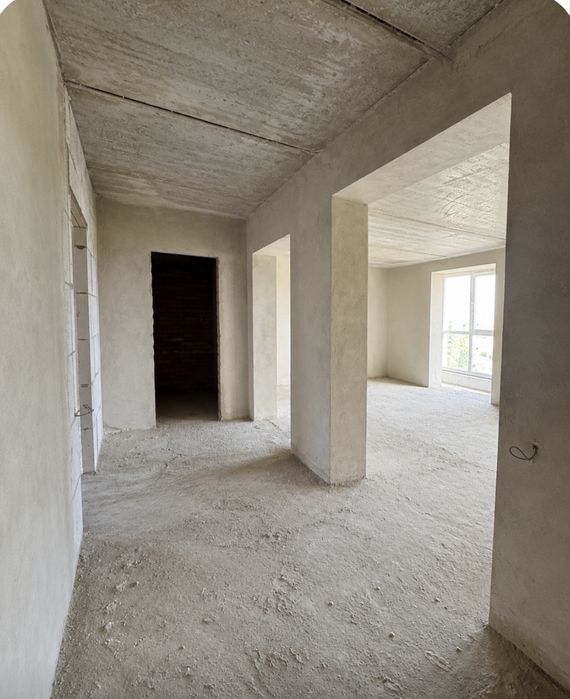 Квартира на ЖК «Агора-7» в Хмельницький, ID 254193, фото №2