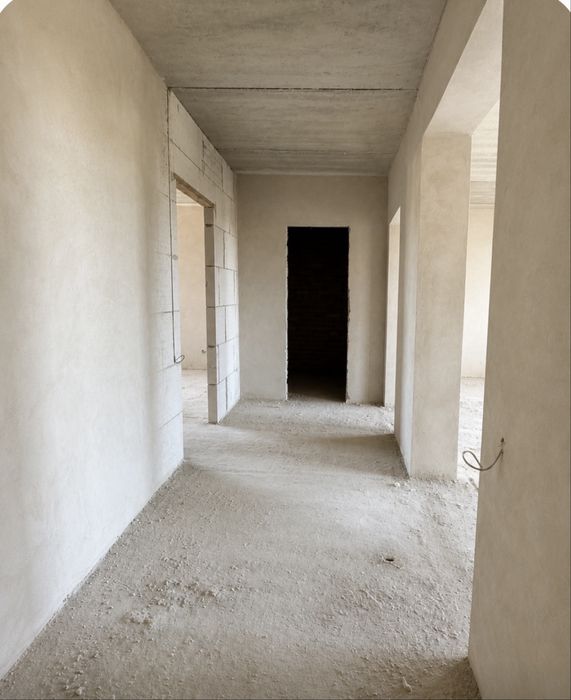 Квартира на ЖК «Агора-7» в Хмельницький, ID 254193, фото №4
