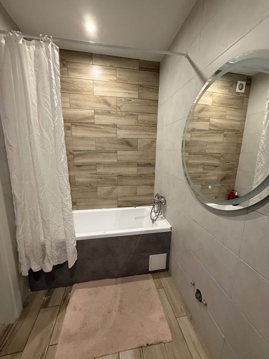 Квартира на ЖК «Синергія-3» в Києві, ID 245518, фото №10