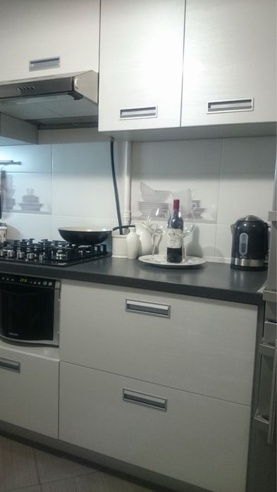 Квартира на Березняки в Києві, ID 209711, фото №5