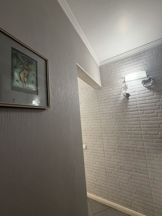 Квартира на Березняки в Києві, ID 209711, фото №9