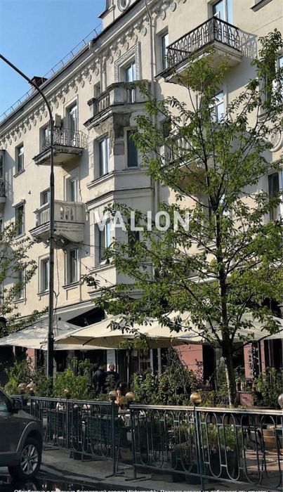 Квартира на просп. Миру, б. 21 в Чернігові, ID 245748, фото №22