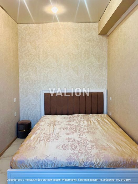 Квартира на просп. Миру, б. 21 в Чернігові, ID 245748, фото №10