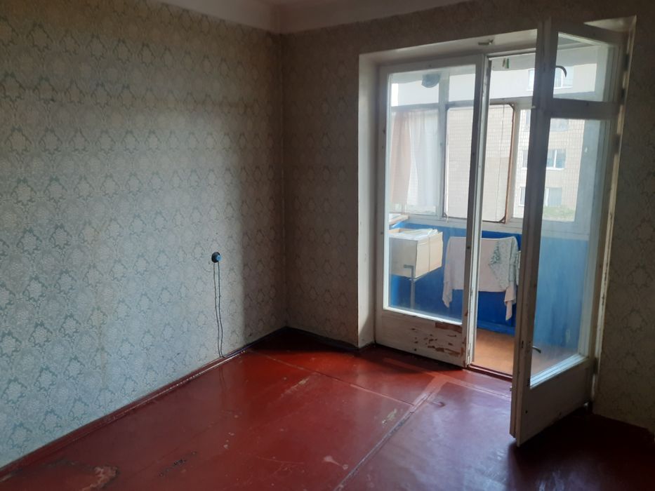 Квартира на вул. Раїси Окіпної, 5 в Київ, ID 209777, фото №3