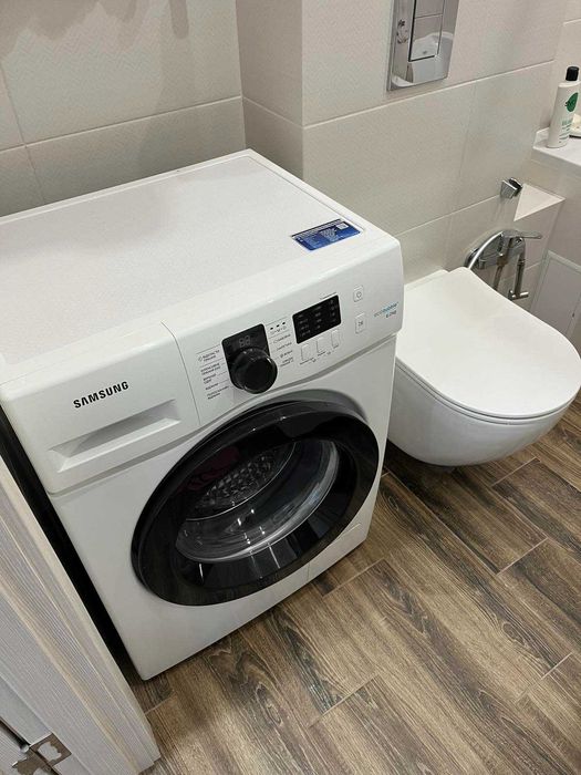 Квартира на район Таврія Вузівська / Люстдорфська дорога в Одесі, ID 209804, фото №11