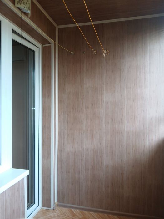 Квартира на біля Макдональдзу в Кривому Розі, ID 264204, фото №11