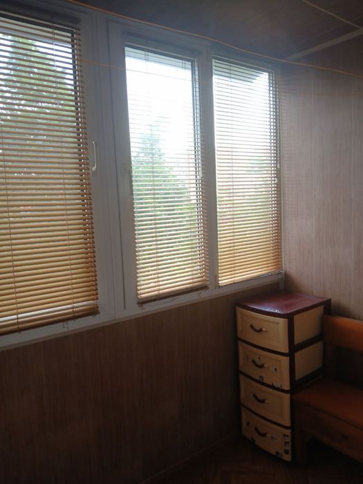 Квартира на біля Макдональдзу в Кривому Розі, ID 264204, фото №12