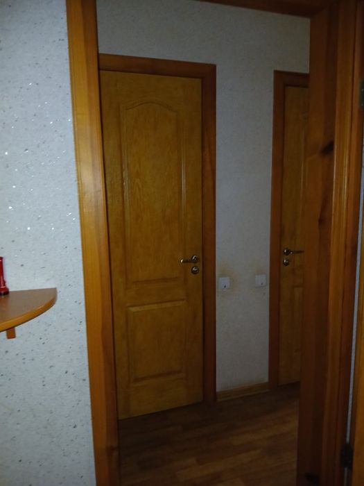 Квартира на біля Макдональдзу в Кривому Розі, ID 264204, фото №19