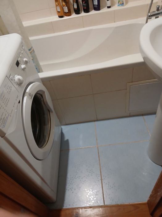 Квартира на біля Макдональдзу в Кривому Розі, ID 264204, фото №20