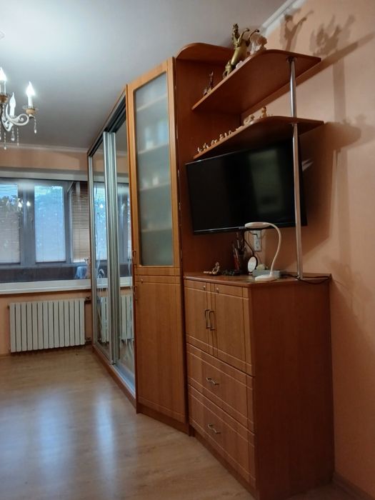 Квартира на біля Макдональдзу в Кривий Ріг, ID 264204, фото №3