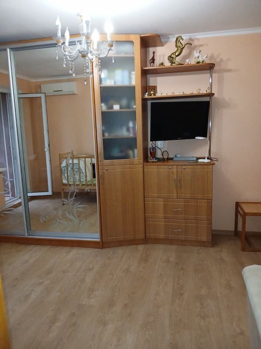 Квартира на біля Макдональдзу в Кривому Розі, ID 264204, фото №6