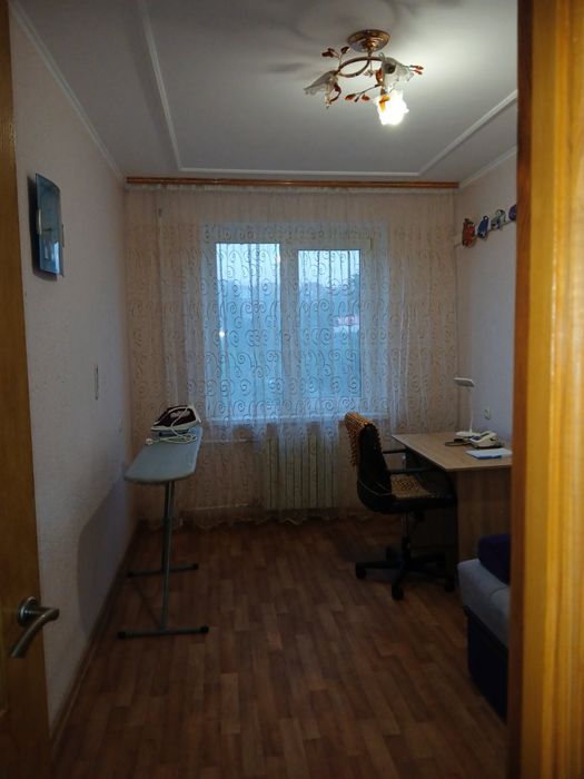 Квартира на біля Макдональдзу в Кривому Розі, ID 264204, фото №8