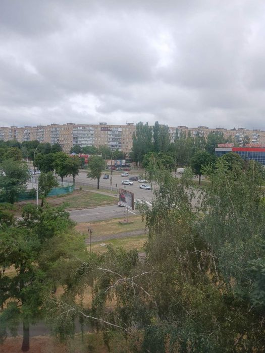 Квартира на біля Макдональдзу в Кривому Розі, ID 264204, фото №9