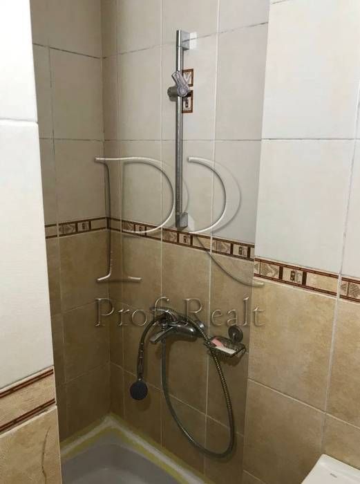 Квартира на біля метро Лівобережна в Києві, ID 295256, фото №8