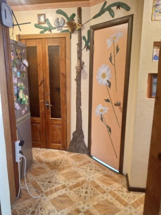 Квартира в Дніпрі, ID 310232, фото №11