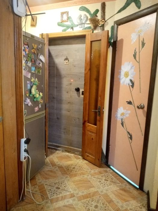 Квартира в Дніпрі, ID 310232, фото №9