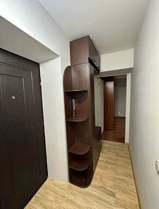 Квартира на вул. Нижньодніпровська, 14А в Запоріжжі, ID 256374, фото №8