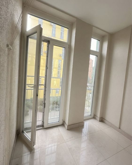 Квартира на ЖК «Комфорт Таун» в Києві, ID 209887, фото №3