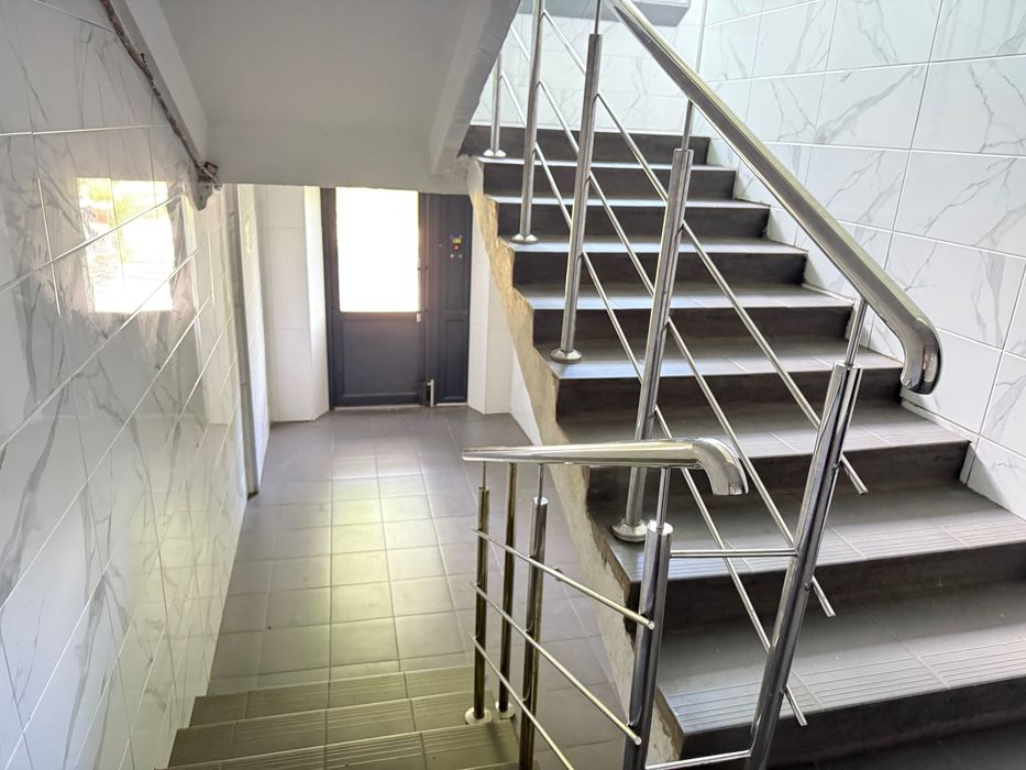 Квартира на вул. Березняківська, 38 в Києві, ID 209889, фото №14