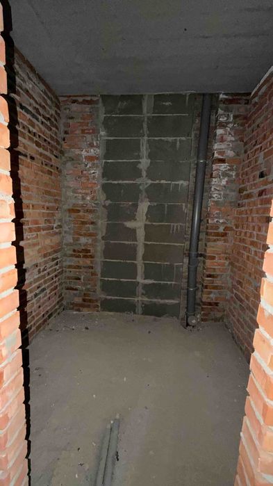 Квартира на вул. Фельдмана в Київ, ID 329341, фото №2