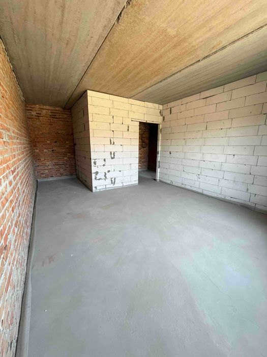 Квартира на вул. Фельдмана в Києві, ID 329341, фото №9