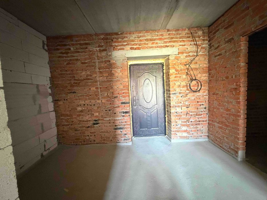 Квартира на вул. Фельдмана в Києві, ID 329341, фото №10