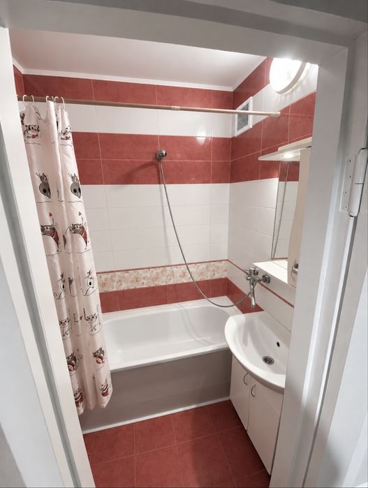 Квартира на вул. Шишацька в Полтаві, ID 310200, фото №6