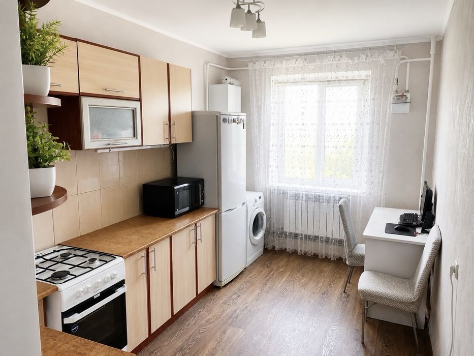 Квартира на вул. Шишацька в Полтаві, ID 310200, фото №8