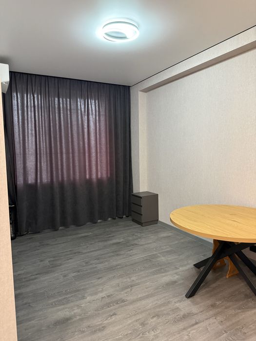 Квартира на ЖК «Букова» в Харкові, ID 256044, фото №13