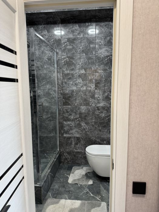Квартира на ЖК «Букова» в Харкові, ID 256044, фото №9