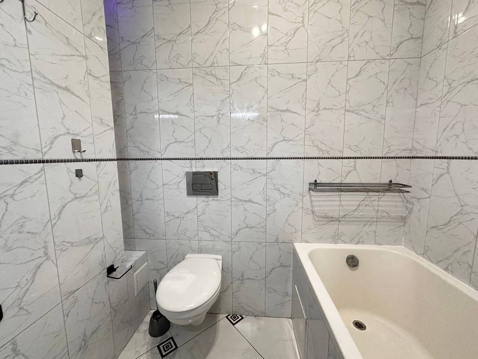 Квартира на ЖК "Центральний" в Києві, ID 227203, фото №6