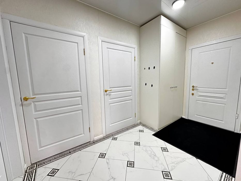 Квартира на ЖК "Центральний" в Києві, ID 227203, фото №7