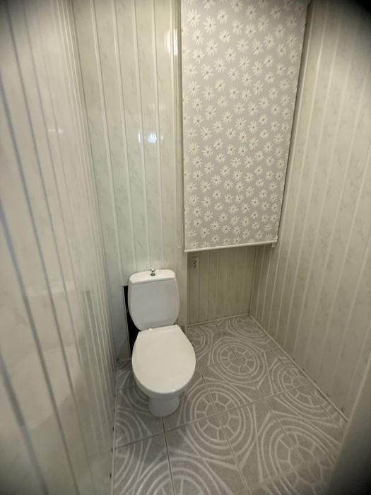 Квартира на вул. Озерна, 10 в Києві, ID 209915, фото №13