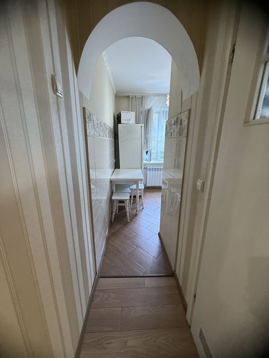 Квартира на вул. Озерна, 10 в Києві, ID 209915, фото №15