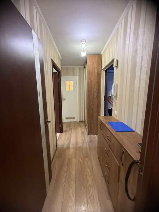 Квартира на вул. Озерна, 10 в Києві, ID 209915, фото №16