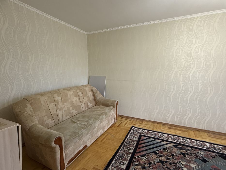 Квартира на вул. Озерна, 10 в Києві, ID 209915, фото №3