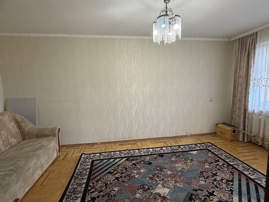 Квартира на вул. Озерна, 10 в Києві, ID 209915, фото №4