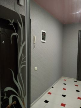 Квартира на Огнівка, біля ринку Станіславського в Полтаві, ID 210009, фото №8