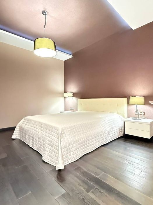 Квартира на вул. Мокра, 16 в Києві, ID 209943, фото №11