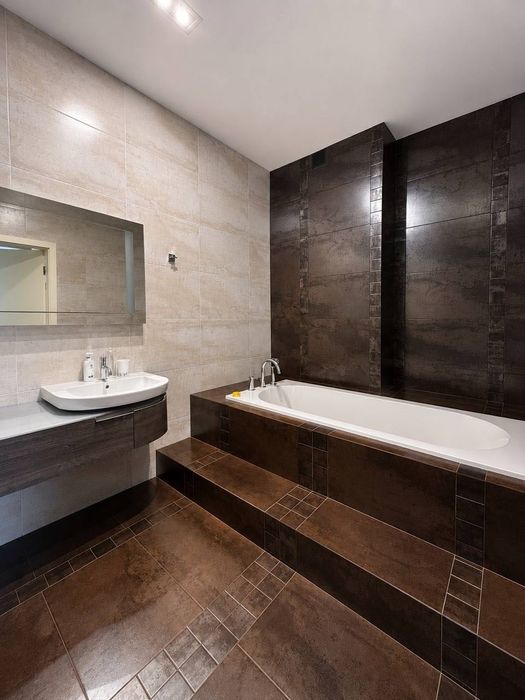 Квартира на вул. Мокра, 16 в Києві, ID 209943, фото №13