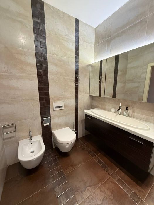 Квартира на вул. Мокра, 16 в Києві, ID 209943, фото №14
