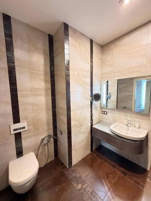 Квартира на вул. Мокра, 16 в Києві, ID 209943, фото №15