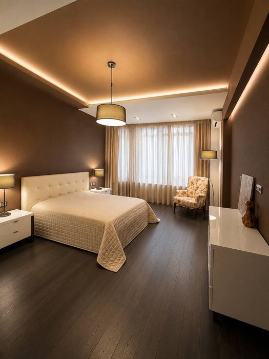 Квартира на вул. Мокра, 16 в Києві, ID 209943, фото №7
