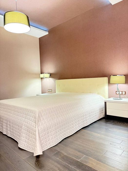 Квартира на вул. Мокра, 16 в Києві, ID 209943, фото №9