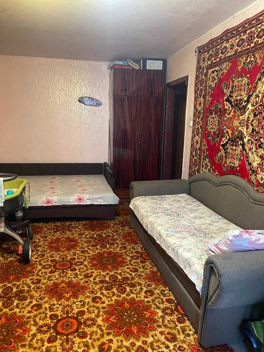Квартира на вул. Героїв України в Павлограді, ID 294141, фото №11